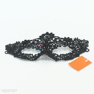 Custom Party Patch Cheap Lace Goggles For Ladies