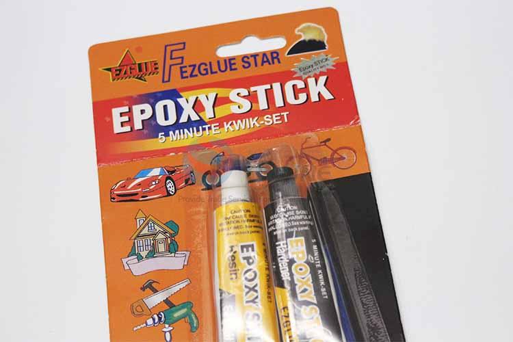 Epoxy Stick/AB Glue