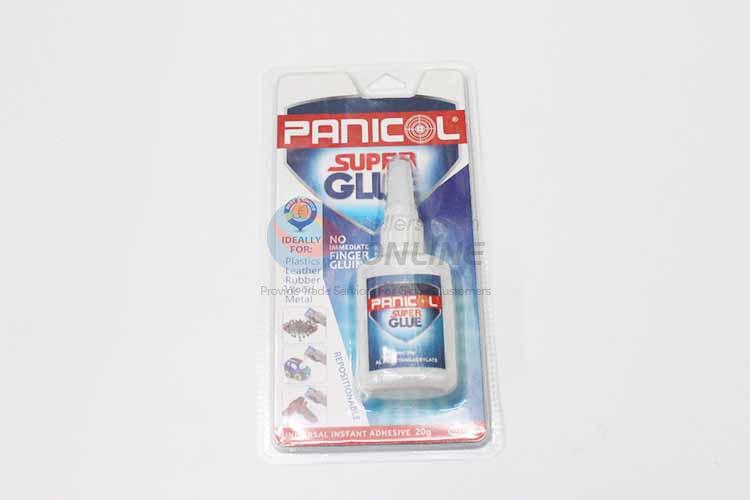 Super Glue/Universal Instant Adhesive