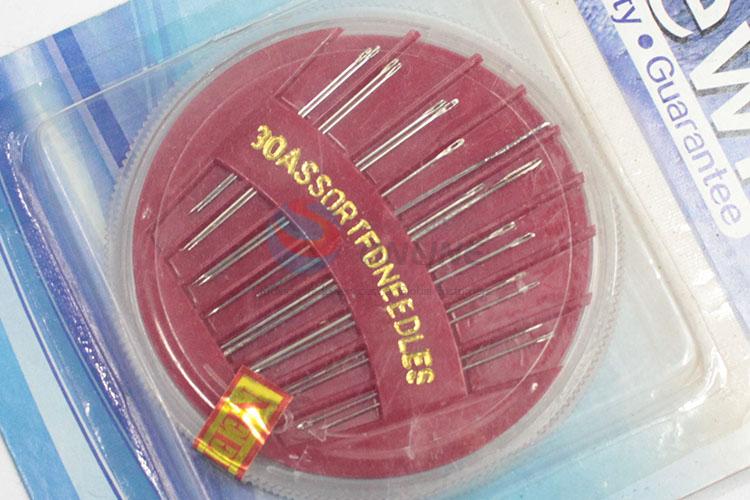 Popular Knitting Needles Hand Sewing Needles