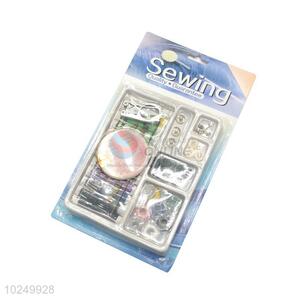 Wholesale Cheap Needle&Thread Set Hand Tool Sewing Thread Set