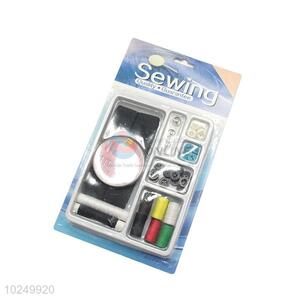 Best Selling Needle&Thread Set Hand Tool Sewing Thread Set