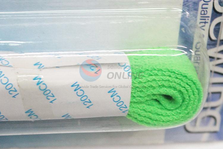 Popular Wholesale Flat Shoelace for Promotion