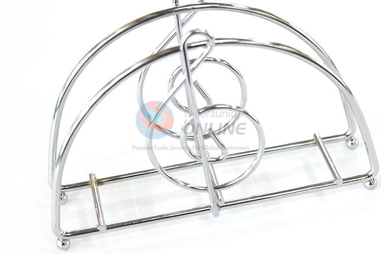 New Arrival Metal Wire Dish Rack Kitchen Plate Cutlery Holder