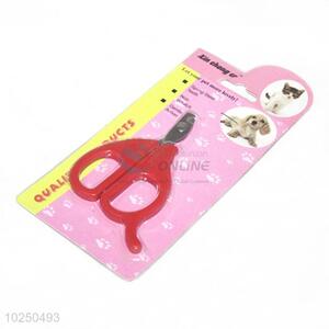 Cheap Dog Grooming Scissors New Pet Grooming Scissors