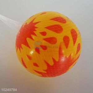 New Design Kids Toys Puffer PVC Ball Toy