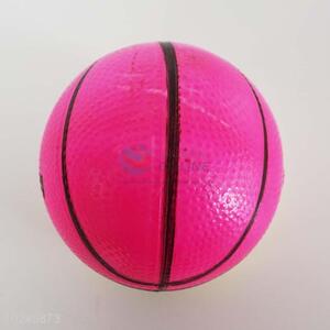 High Quality New Kids Toys PVC Ball