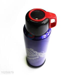 Top Quality Thermos Bottle Fashion Water Bottle