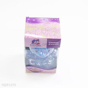 High sales promotional toilet air freshener