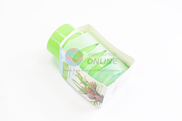 Factory wholesale popular home air freshener