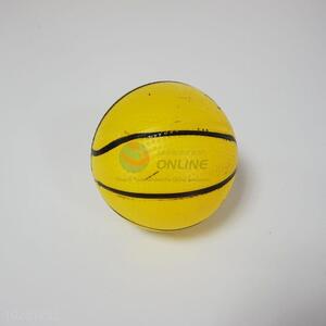 Cheap Price PVC Toy Balls