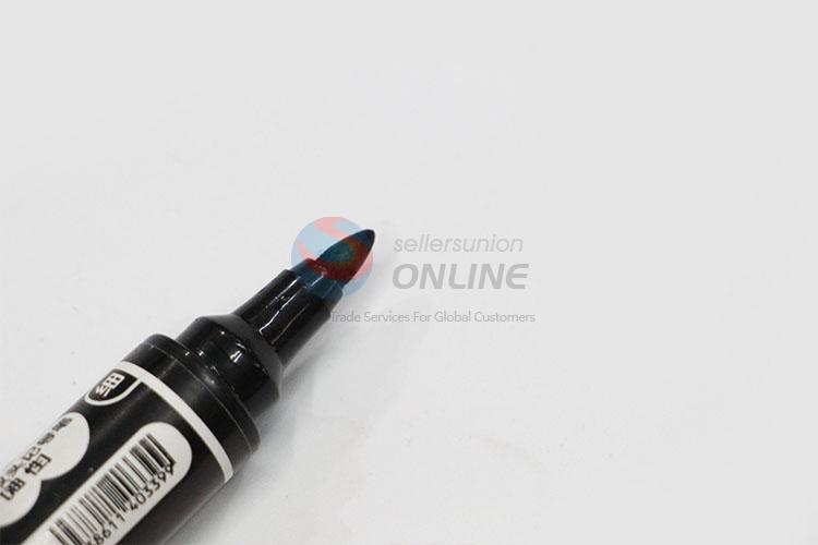 Cheap Promotional Two-head Mark Pen