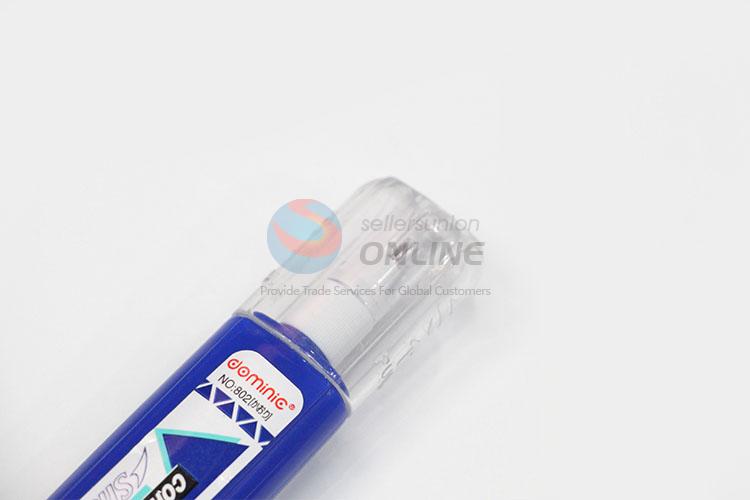 Modern Style 5ml Correction Fluid