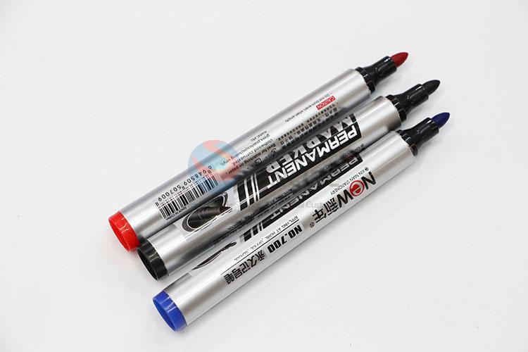 Best Popular Multifunction Mark Pen