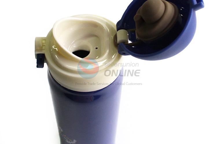 Hot Thermos Vacuum Flask Manufacturer Sport Water Bottle