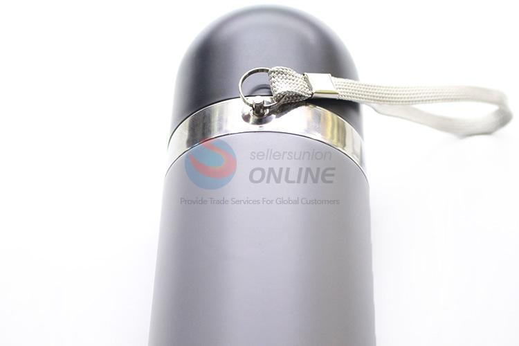Best Sale Fashion Thermos Water Bottle Vacuum Bottle