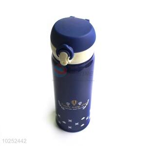 Hot Thermos Vacuum Flask Manufacturer Sport Water Bottle