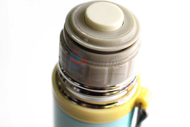 High Quality Vacuum Thermos Bottle Outdoor Water Bottle