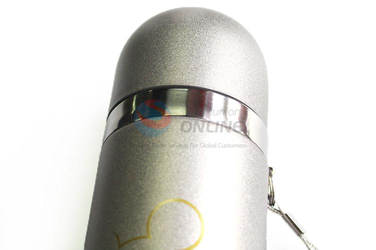 Wholesale Vacuum Thermos Bottle Outdoor Water Bottle