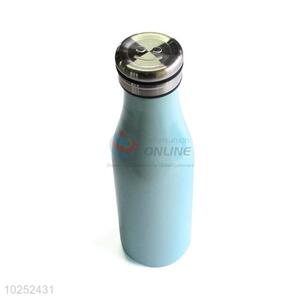 Custom Fashion Thermos Flask Vacuum Bottle