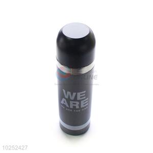 Best Sale Fashion Thermos Water Bottle Vacuum Bottle