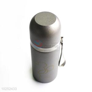 Wholesale Vacuum Thermos Bottle Outdoor Water Bottle