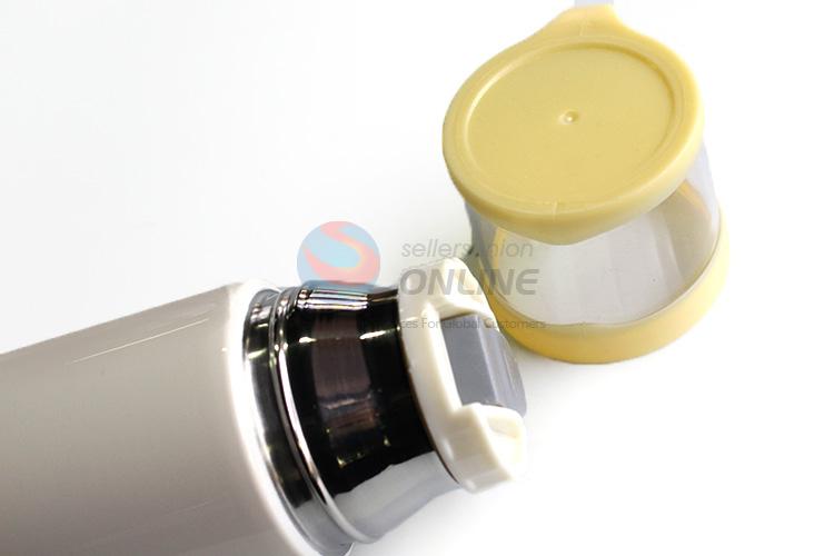 Best Sale Thermos Water Bottle Vacuum Bottle With Cup