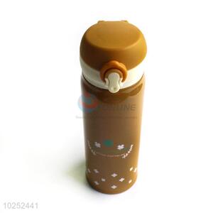 Hot Sale Sports Water Bottle/Vacuum Thermo Bottle