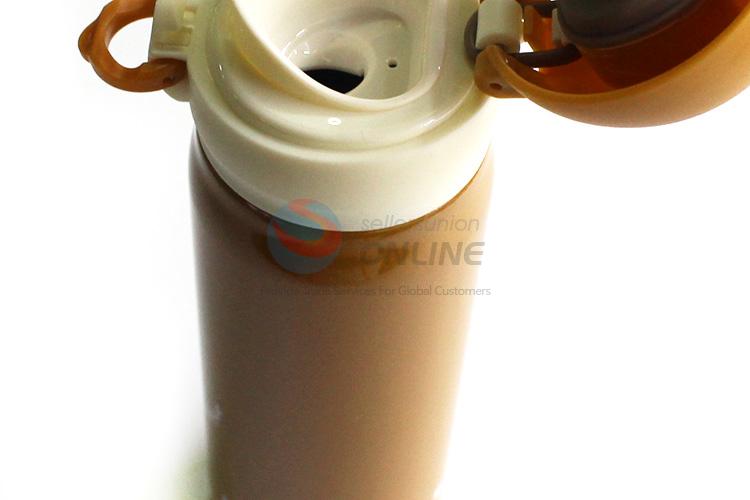 Hot Sale Sports Water Bottle/Vacuum Thermo Bottle