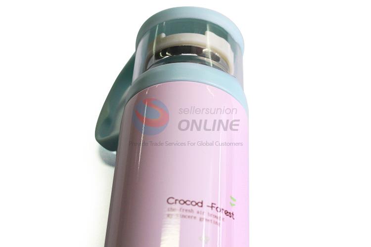 Wholesale Stainless Steel Vacuum Bottle With Mini Cup