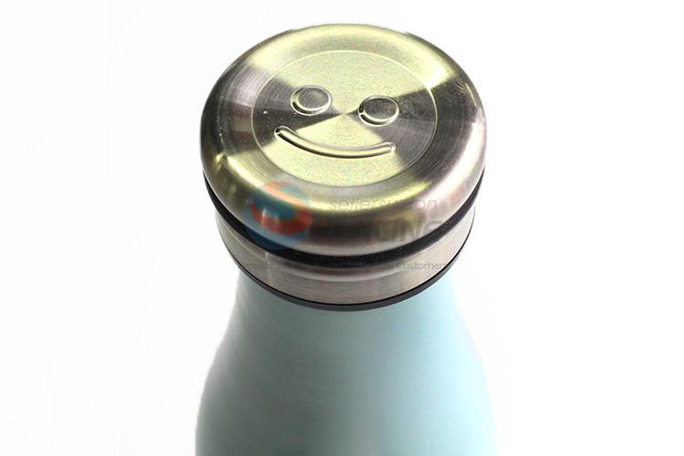 Custom Fashion Thermos Flask Vacuum Bottle