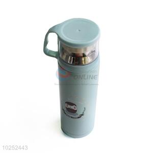 Newest Stainless Steel Sports Water Bottles Thermo Bottle