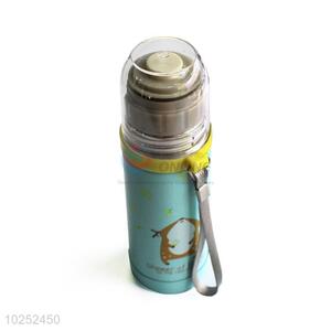 New Design Thermos Vacuum Bottle Portable Water Bottle