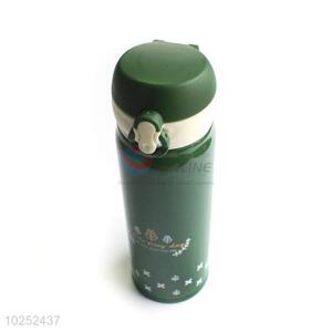 Best Price Stainless Steel Thermos Water Bottle