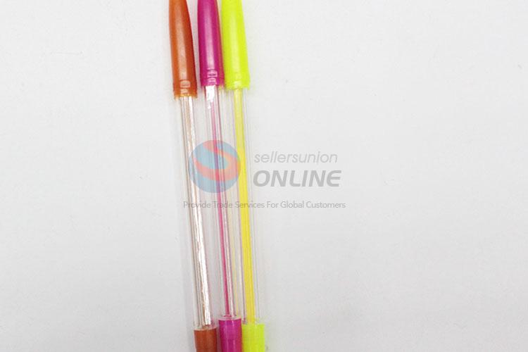 Professional Environmental Cheap Ball-Point Pen