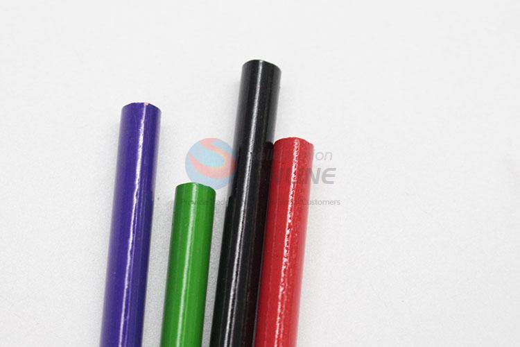 Fashion Design School Colour Pencil Pencils