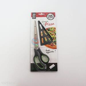 Factory Wholesale Pizza Scissors for Sale