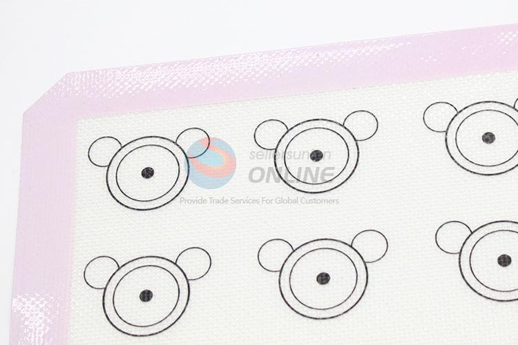 Cool factory price best simple heat pad