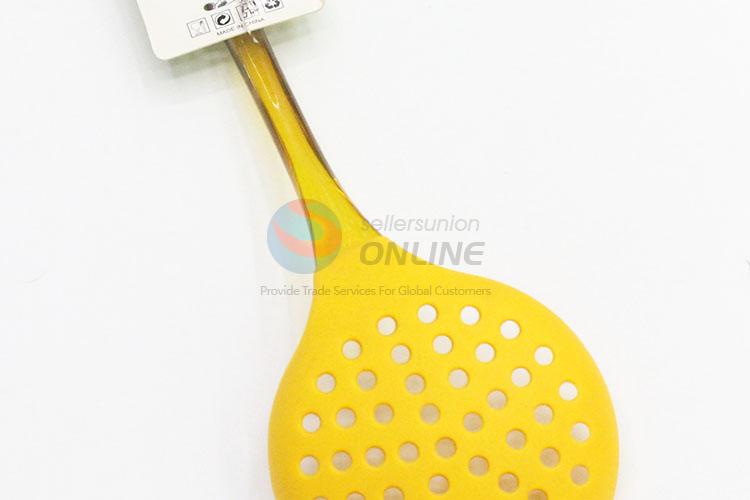 Best inexpensive yellow leakage ladle