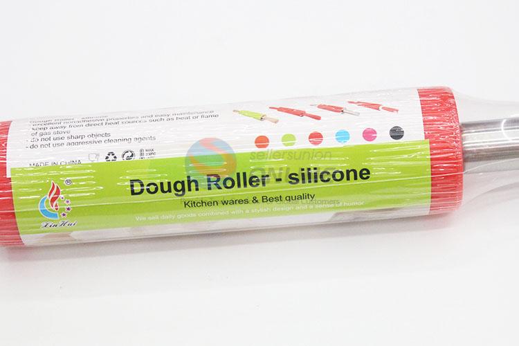 Hot-selling cheap rolling pin
