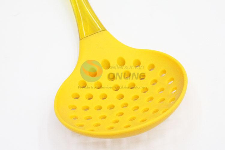 Best inexpensive yellow leakage ladle