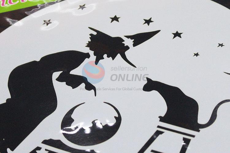 Promotional new style cool cheap cake decoration mould