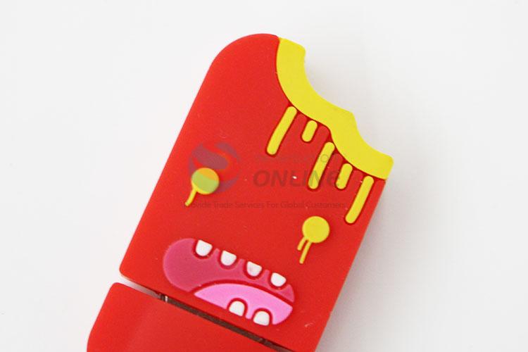 New Arrival 1GB USB Flash Disk