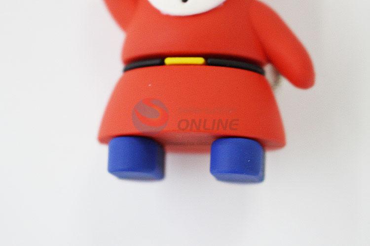 China Wholesale 1GB USB Flash Disk