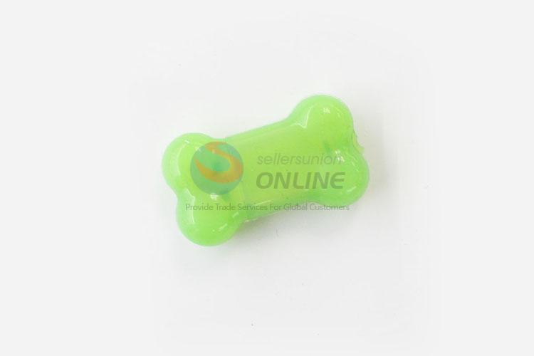 China Wholesale 1GB USB Flash Disk