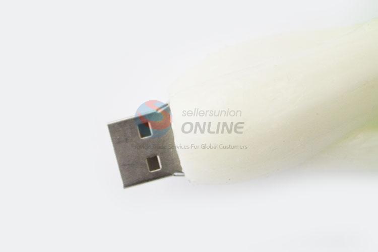 Novel 1GB USB Flash Disk