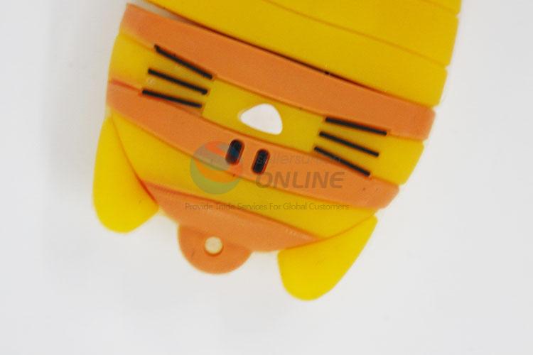 Advertising and Promotional Gift 1GB USB Flash Disk