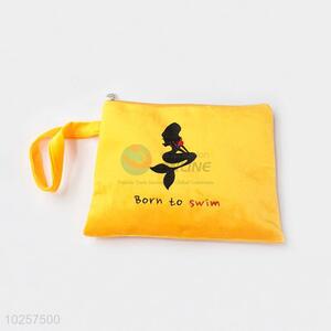 Latest Arrival Lady Clutch Bag Cosmetic Bag