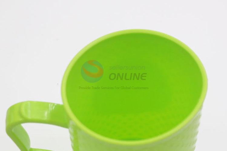 Best Sale Teacup/Water Cup