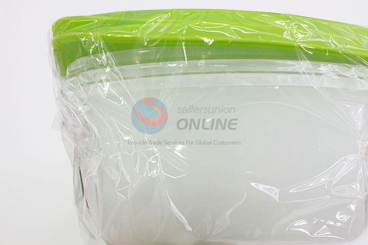 Hot Selling 2pcs Fresh keeping box